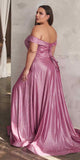 Cinderella Divine CD210C Dress