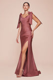 Cinderella Divine CD943 Dress - SIENNA ROSE