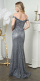 Juno M1002 Dress