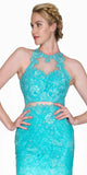 Cinderella Divine 1586 Dress