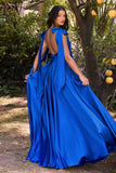 Cinderella Divine 7490 Dress