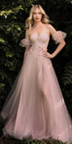 Cinderella Divine CB080 Dress