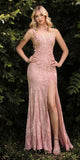 Cinderella Divine CD967 Dress | Ladivine CD967