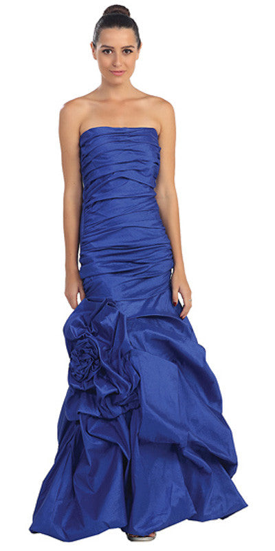 Starbox USA 7001 Dress – DiscountDressShop